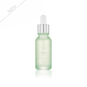 Amazing Pine Ampule Serum 25ml