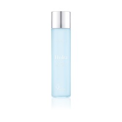 Hydra Ampule Toner 150ml