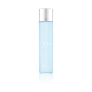 Hydra Ampule Toner 150ml