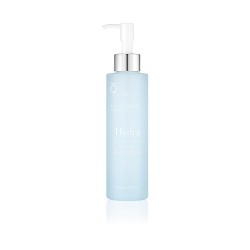 Hydra Cleansing Ampule 200ml