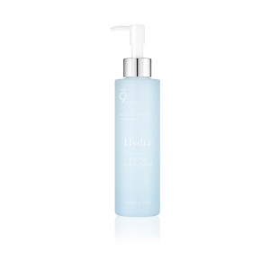 Hydra Cleansing Ampule 200ml