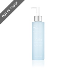 Hydra Cleansing Ampule 200ml