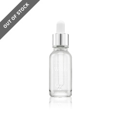 Miracle White Ampule Serum 25ml