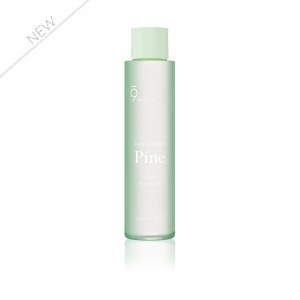 Pine Treatment Skin 150ml