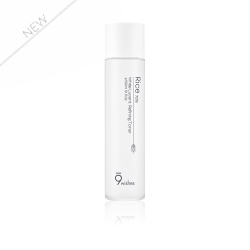 Rice 72 Refining Toner 150ml