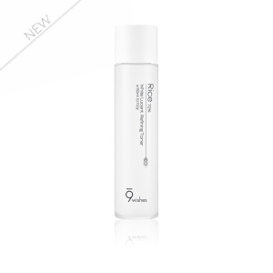 Rice 72 Refining Toner 150ml