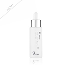 Rice 72 Serum 50ml