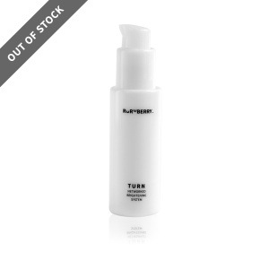 TURN Serum 30ml