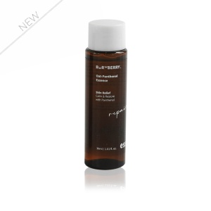 Oat-Panthenol Essence 30ml